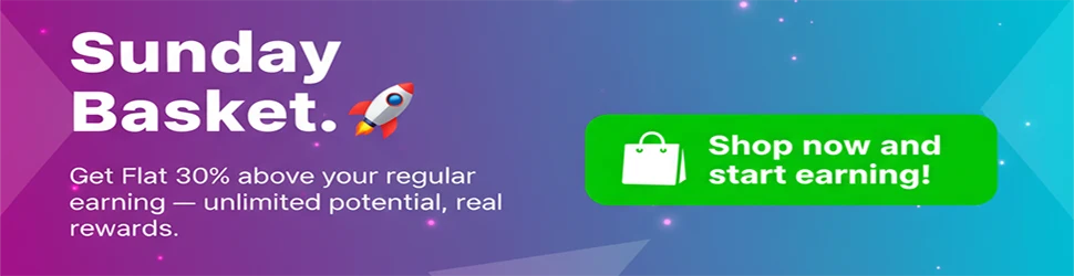 Advertisement970x250