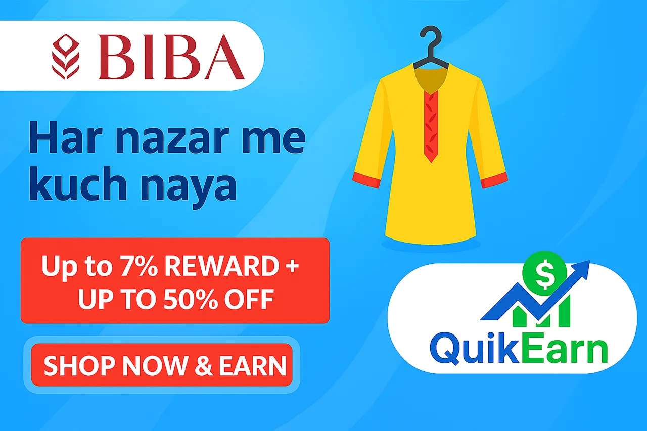 BIBA