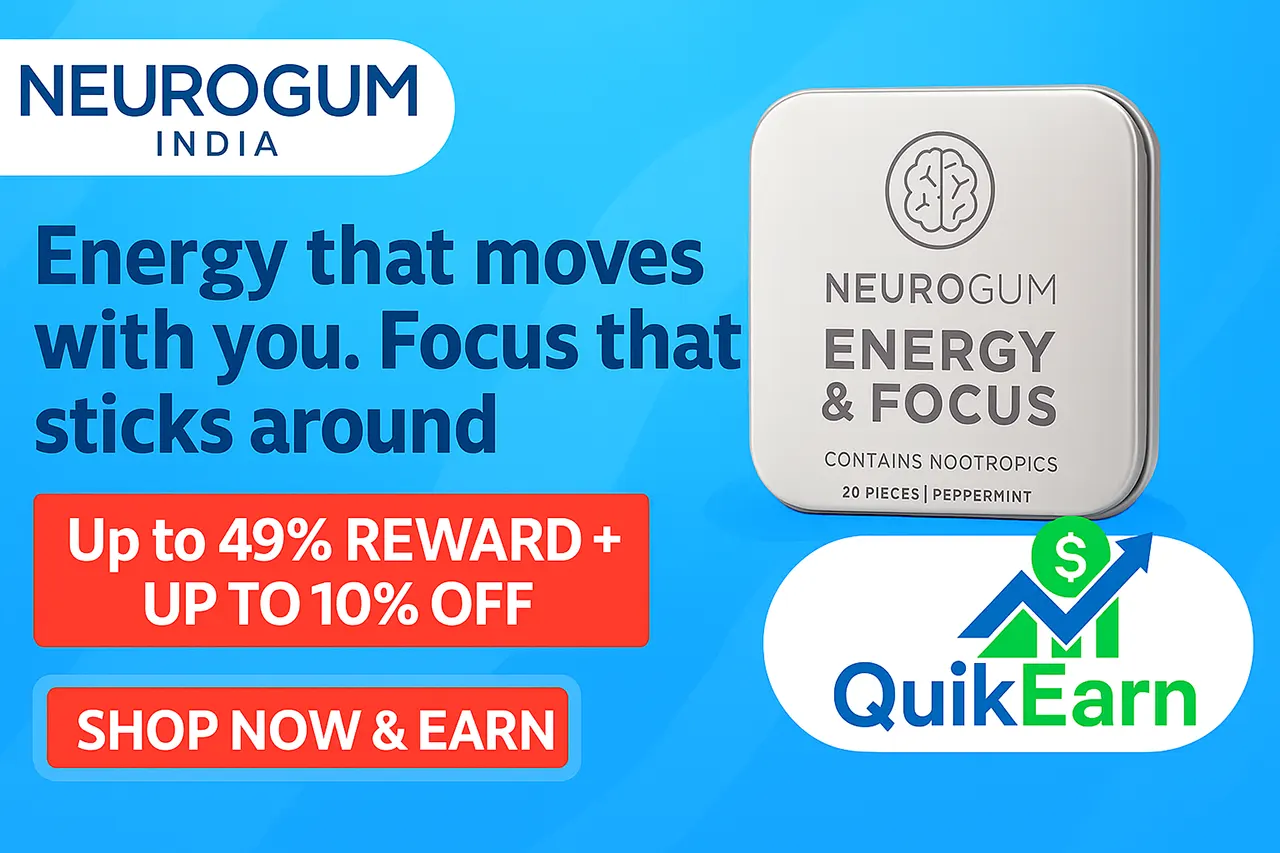 Neurogum