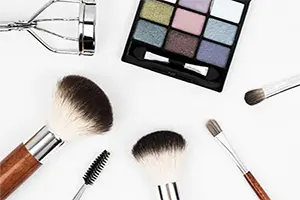 beauty care