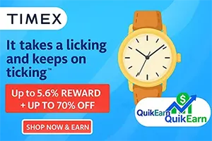Timex