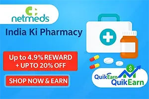 Netmeds