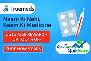 Truemeds