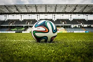 Sports products