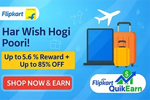 Flipkart