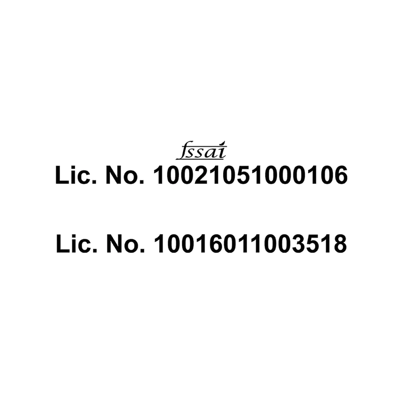 Catch Cumin Whole | Jeera Whole, 200g