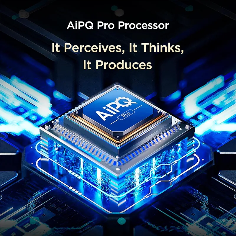 TCL 4K Ultra HD Smart QLED Google TV