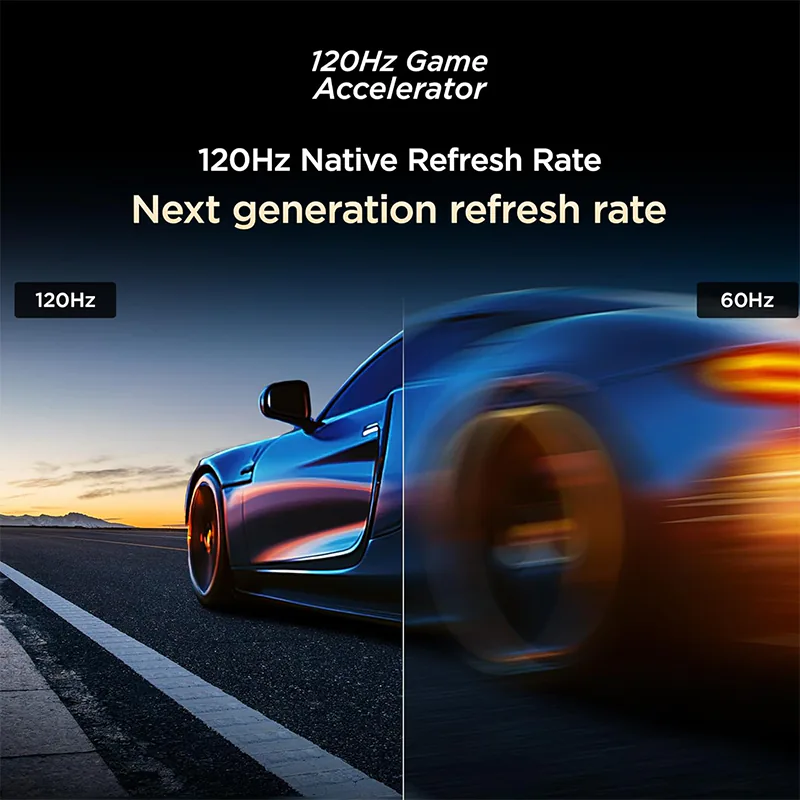 TCL 4K Ultra HD Smart QLED Google TV