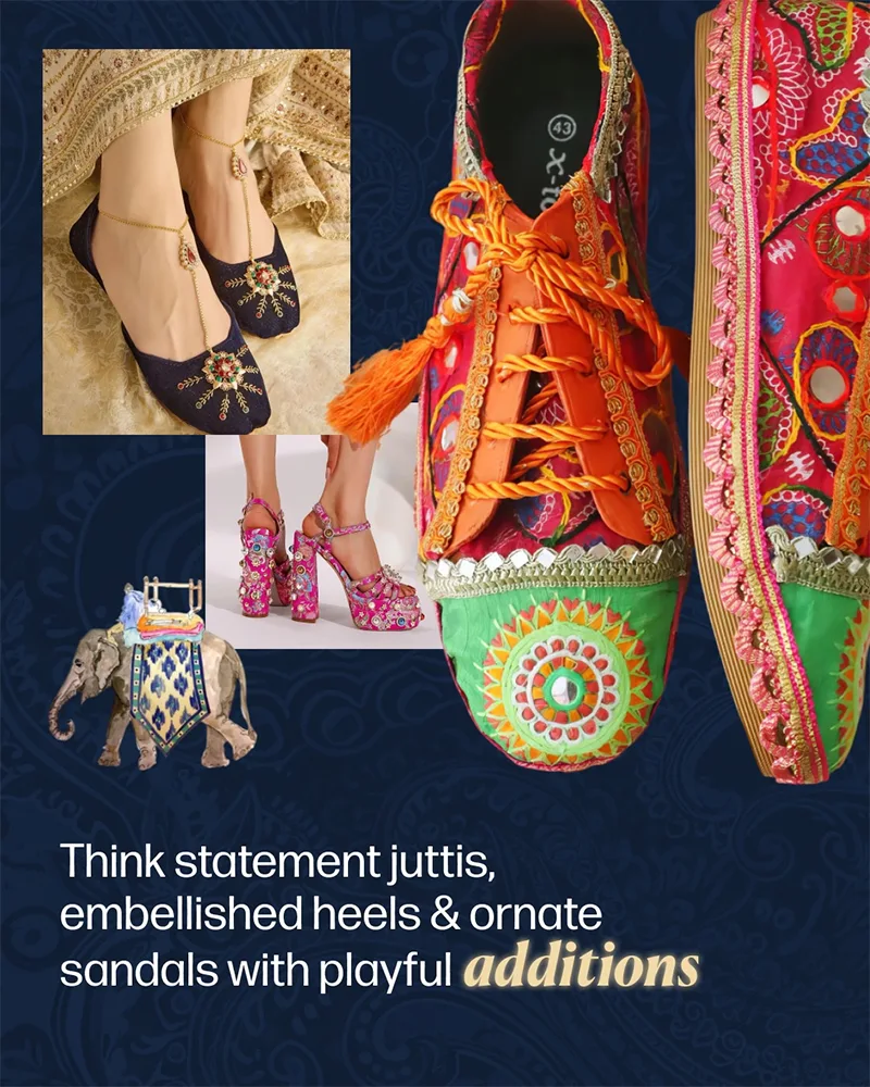 Har Wish Hogi Poori!