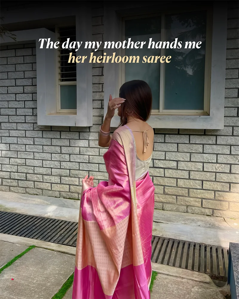 Har Wish Hogi Poori!