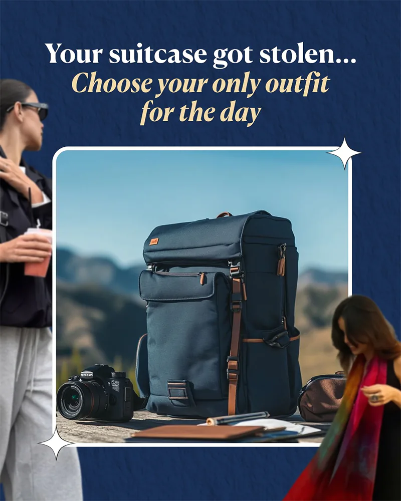 Har Wish Hogi Poori!