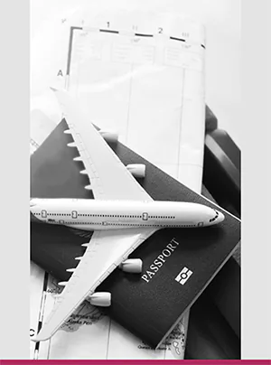 Axis Magnus Credit Card