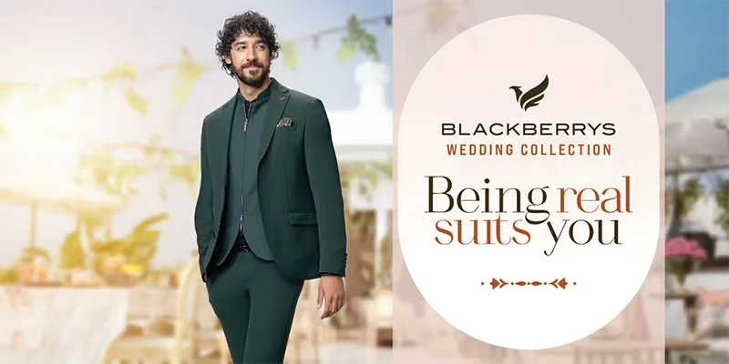 Explore a wide range of premium mens Formal & Casual Wear!