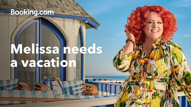 No Reservation Costs. Best Price Guarantee. Great Choice!