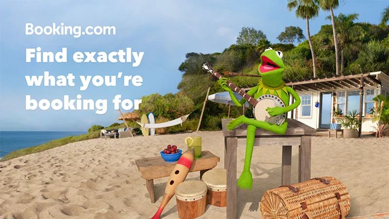 No Reservation Costs. Best Price Guarantee. Great Choice!