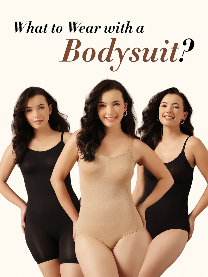 joyful and "comfy intimate wear!