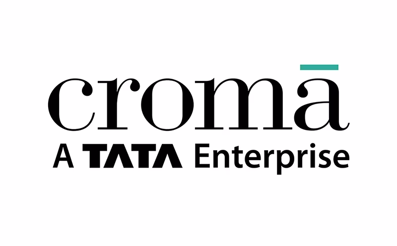 croma