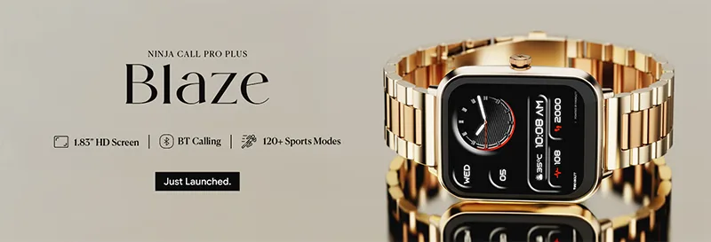 Affordable Innovation for the Connected Lifestyle