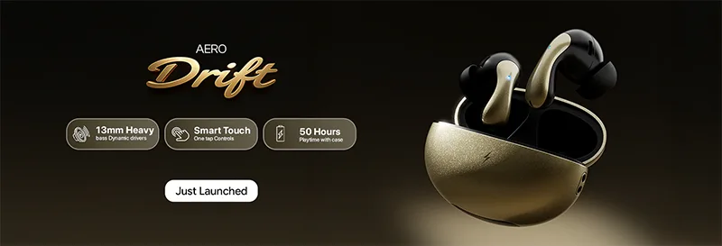 Affordable Innovation for the Connected Lifestyle