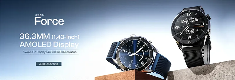 Affordable Innovation for the Connected Lifestyle