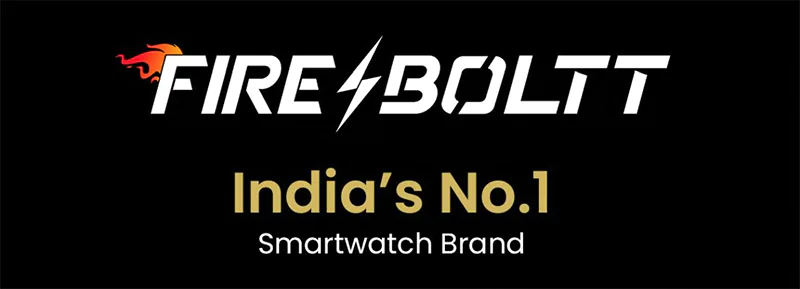 Affordable Innovation for the Connected Lifestyle