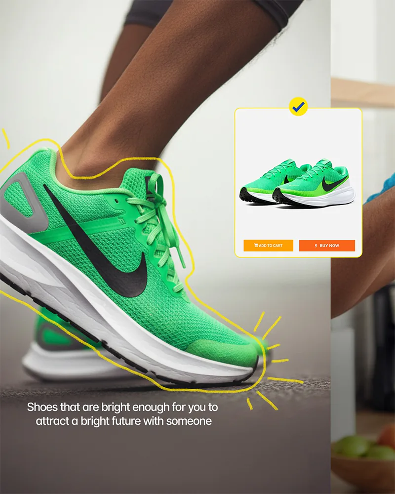 Ab Har Wish Hogi Poori!