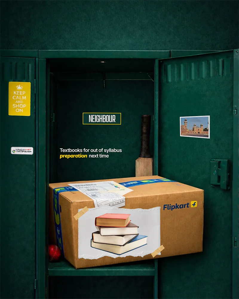 Ab Har Wish Hogi Poori!