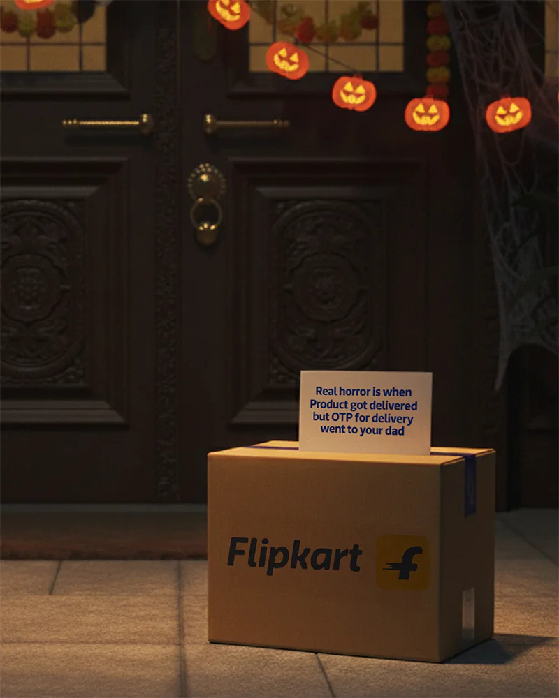 Ab Har Wish Hogi Poori!