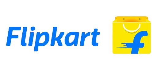 Ab Har Wish Hogi Poori!