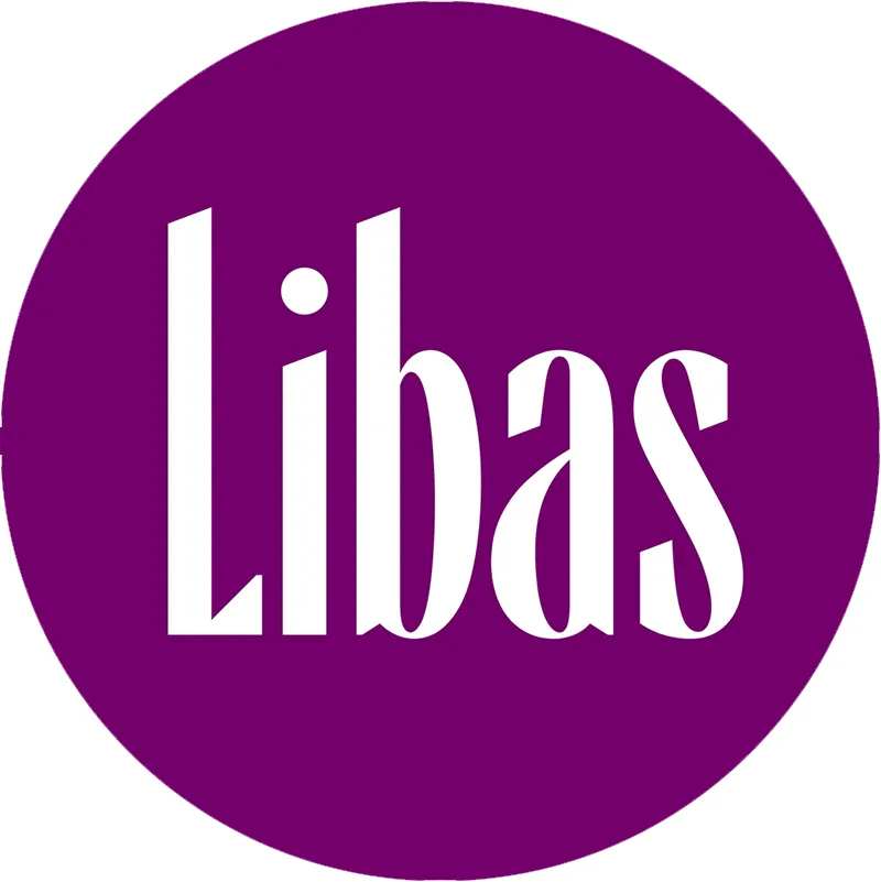 Libas Sale: Get Up to 60% Off on All Ethnic Wear