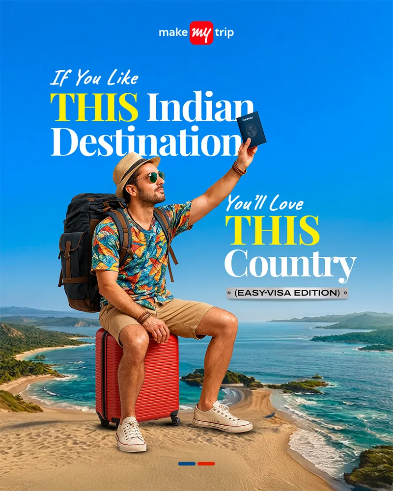 Dil Toh Roaming Hai!