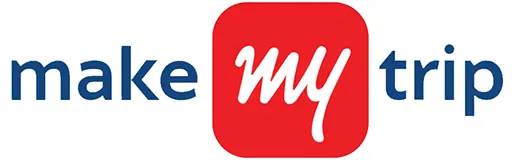 Dil Toh Roaming Hai!