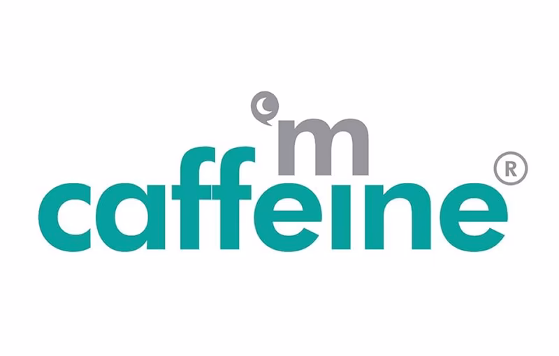 mCaffeine