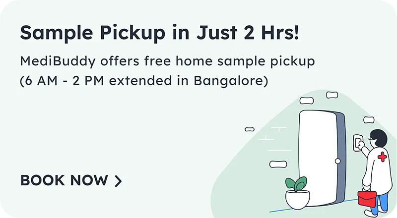 Book Health Checks, Lab tests, Online Medicine & Doctor Consultation