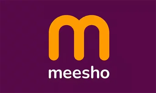 Shopping ki Power Lo Apne Haath Mein!