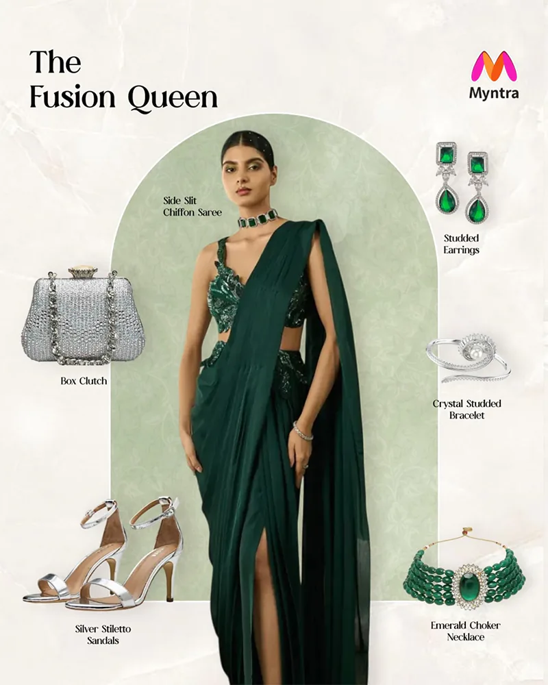 Be Extraordinary Every Day!