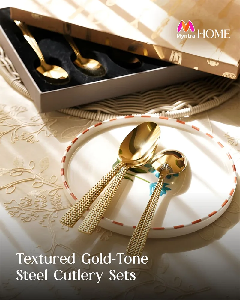 Be Extraordinary Every Day!