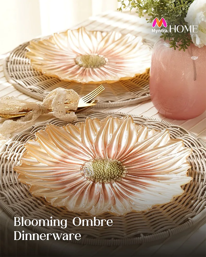 Be Extraordinary Every Day!