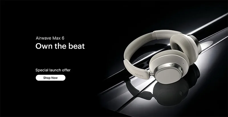 AMOLED Display Watches, Advanced Calling Watches, and More!