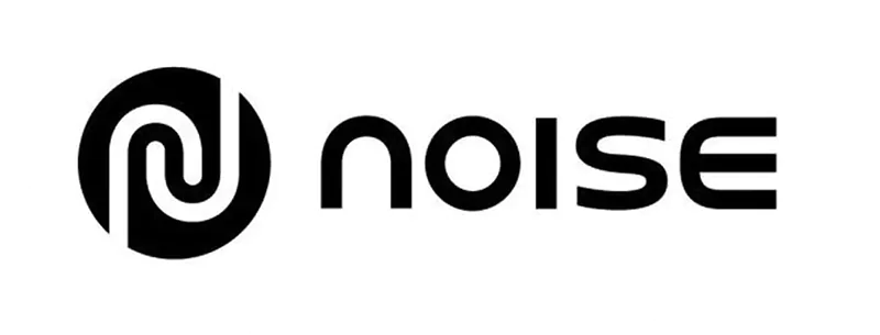 AMOLED Display Watches, Advanced Calling Watches, and More!