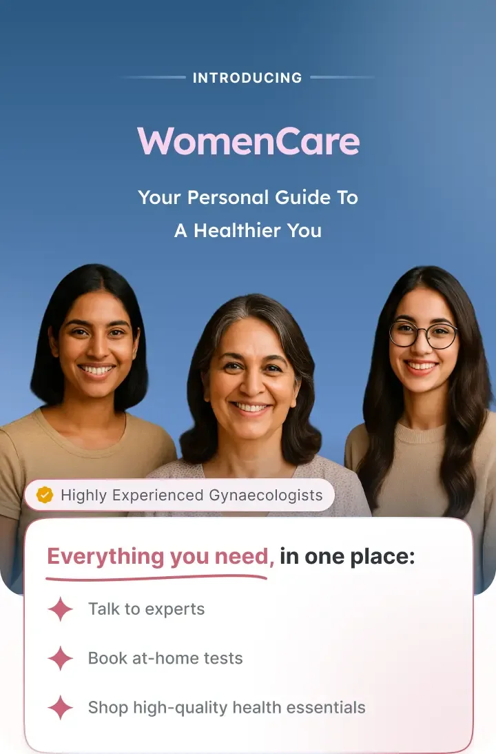 PharmEasy Diagnostics Offers Hassle-Free Lab Test Bookings!