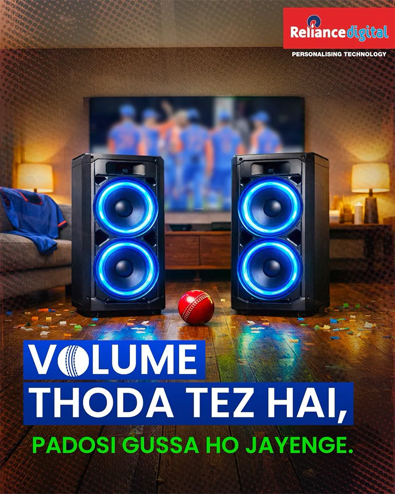 Personalising Technology!