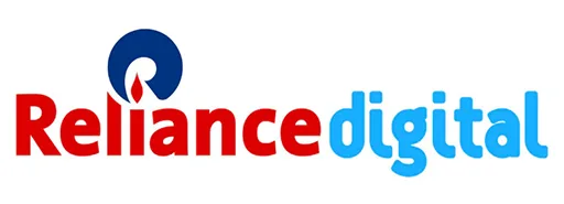 Personalising Technology!