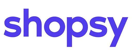 Shopsy pe prices aise lage free jaise!