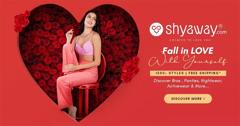 Brings together the perfect blend of Beauty, Comfort and Affordability!