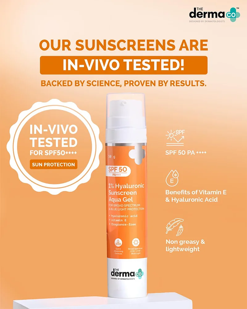 Embrace your #FilterFree skin!