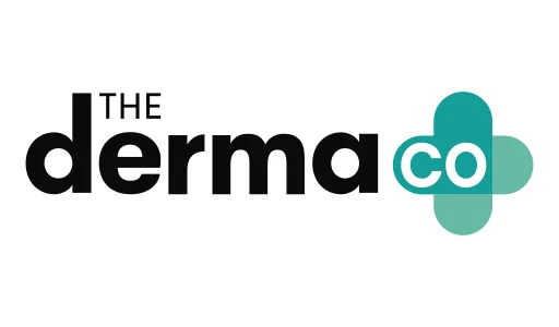 Embrace your #FilterFree skin!