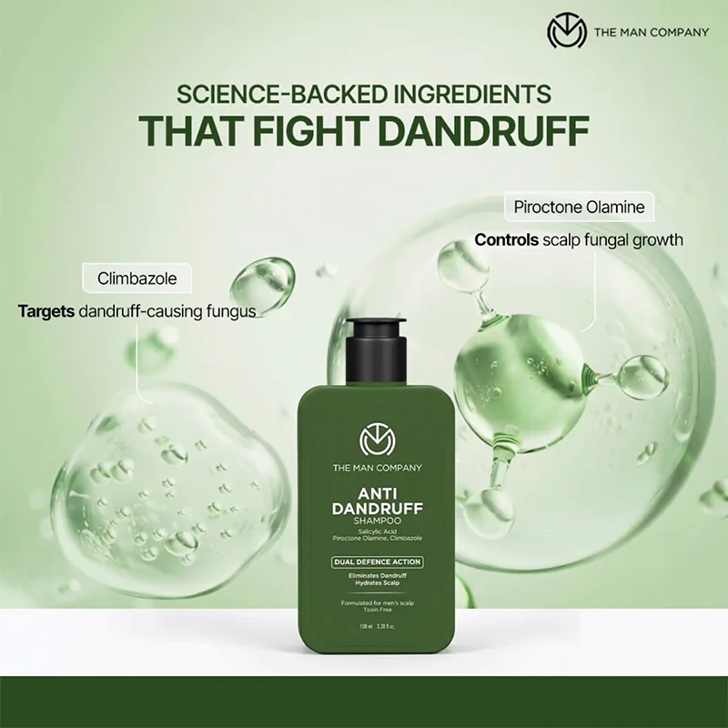 Gentleman banne mein waqt toh lagta hai!