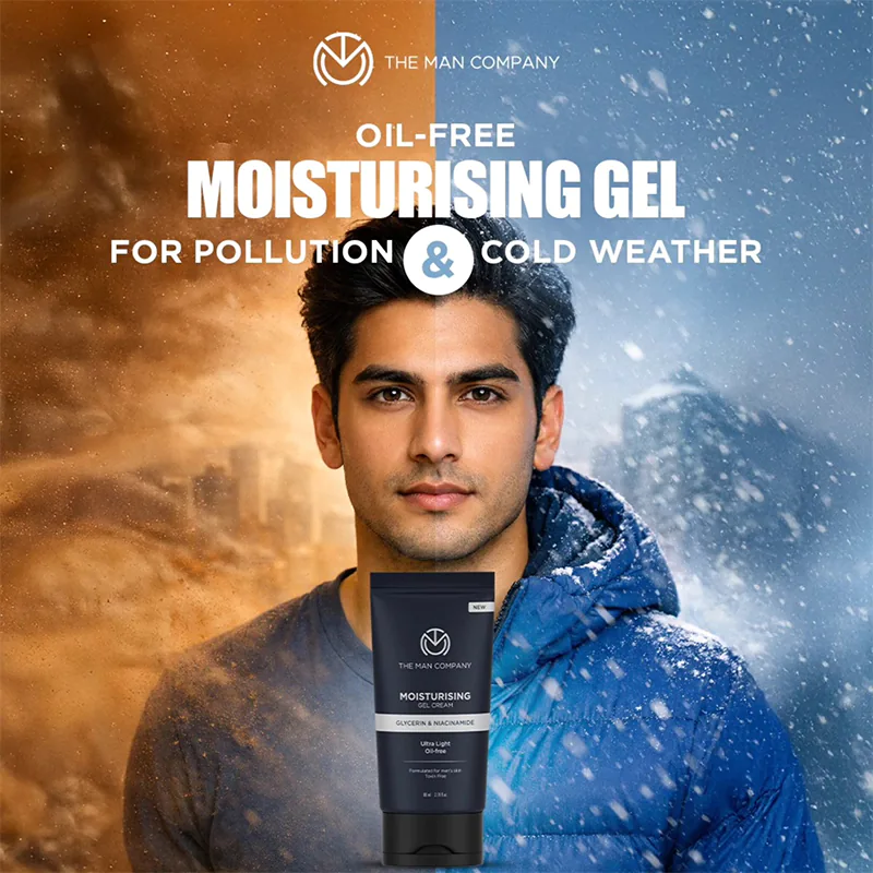 Gentleman banne mein waqt toh lagta hai!