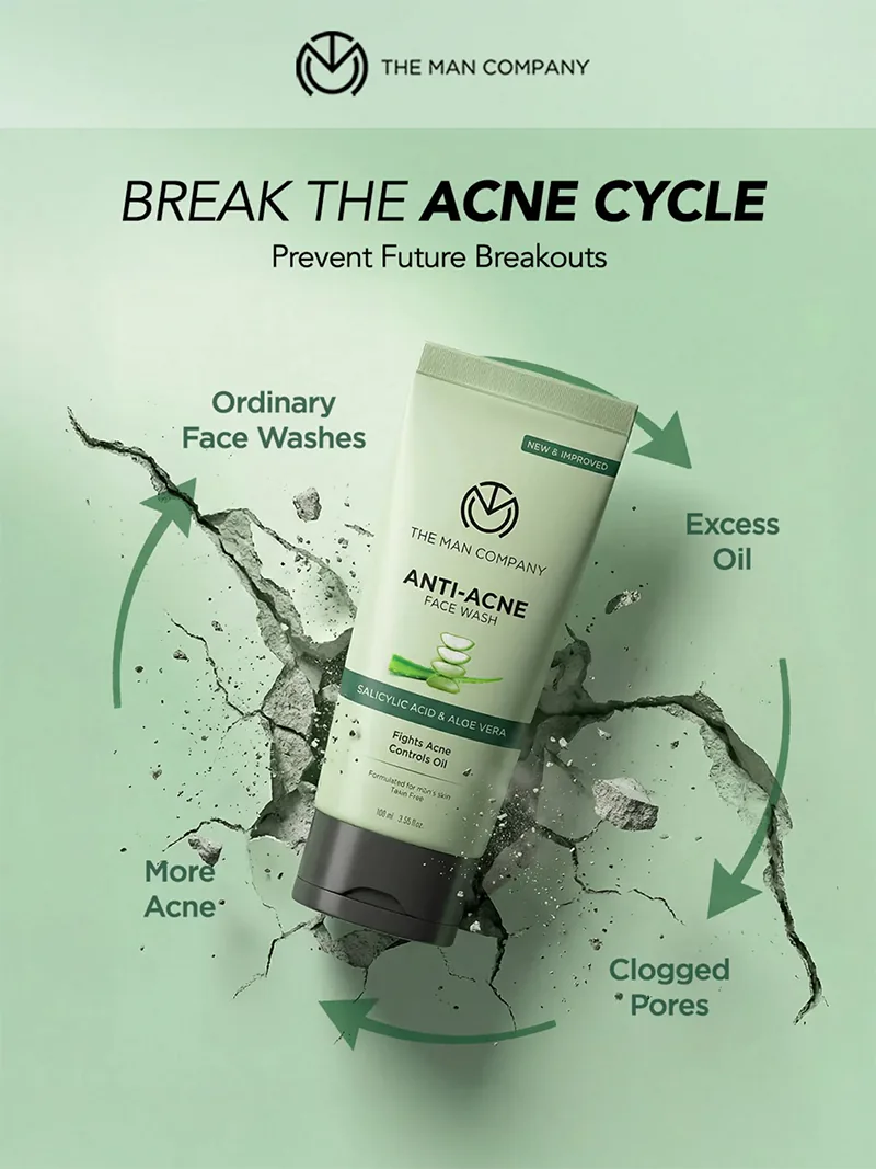 Gentleman banne mein waqt toh lagta hai!